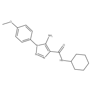 950240-07-0 structure
