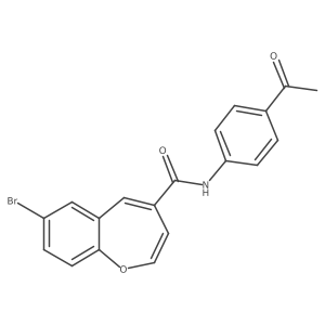 950426-66-1 structure