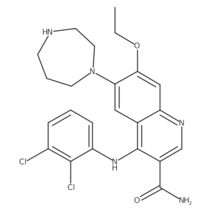 953845-36-8 structure