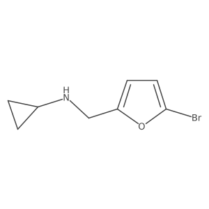 953897-07-9 structure