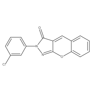 954107-08-5 structure