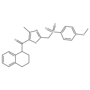 955674-87-0 structure