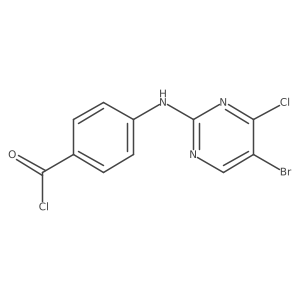 958227-65-1 structure