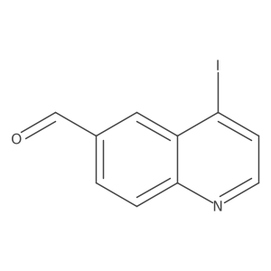 958852-14-7结构式