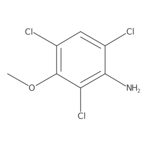 96949-50-7 structure