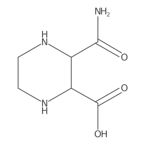98549-53-2 structure