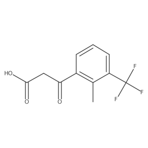 1000545-65-2 structure