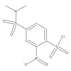 1000932-58-0 structure