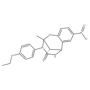 1008925-03-8 structure