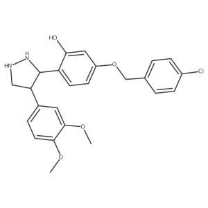1009191-28-9结构式