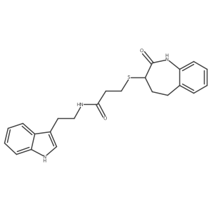 1010934-75-4 structure