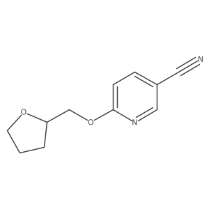 1016877-79-4结构式