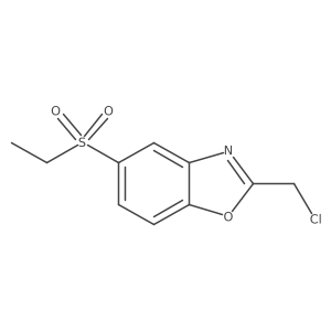1018186-60-1结构式