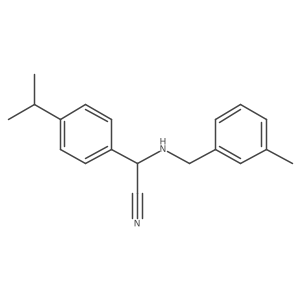 1018305-84-4 structure