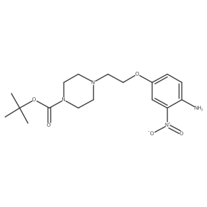 1018895-55-0结构式