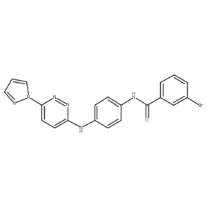 1019105-34-0 structure