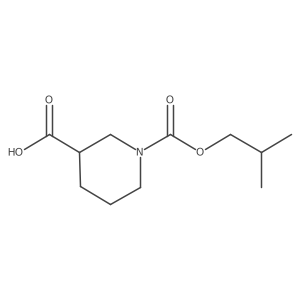1019389-74-2 structure
