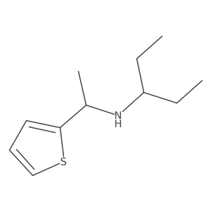 1019581-12-4 structure