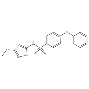 1021088-95-8 structure