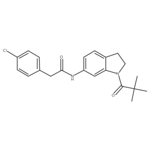 1021207-38-4 structure