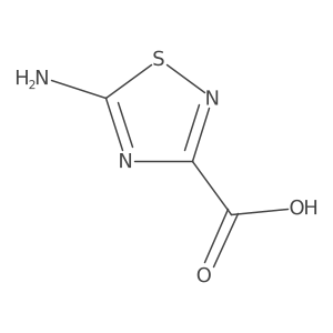 1021306-74-0结构式