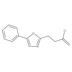 1023817-03-9结构式