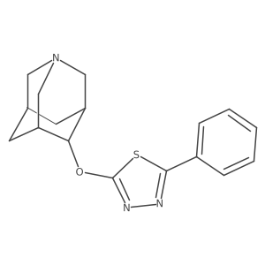 1026687-03-5结构式