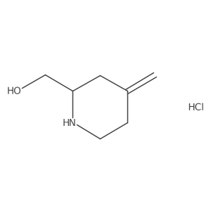 1029429-53-5 structure