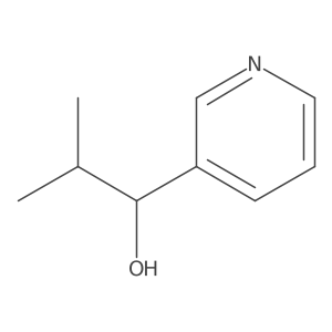 102994-45-6结构式