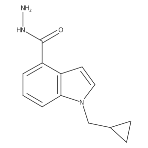 1035927-98-0 structure