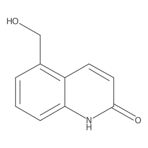 103702-26-7 structure