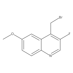 1037124-52-9 structure