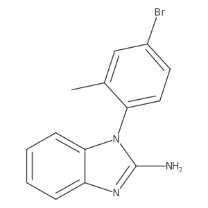 1038711-38-4 structure