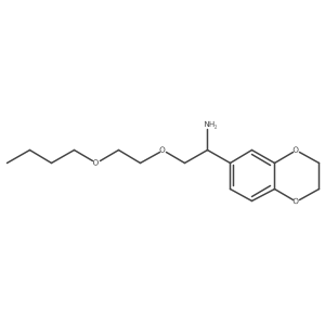 1039954-28-3 structure