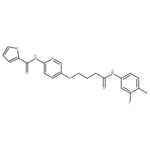 1040649-63-5 structure