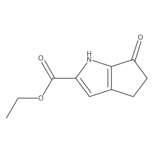 1041430-83-4 structure