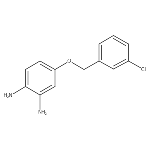1043424-73-2 structure