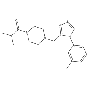 1049405-39-1 structure