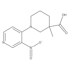 1052713-74-2 structure