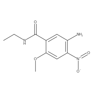 106158-04-7 structure