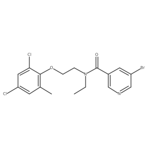 106876-80-6 structure