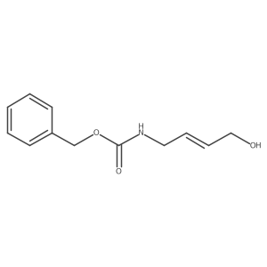1075689-58-5 structure