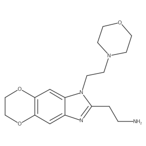 1082344-60-2 structure