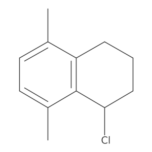 1082399-52-7 structure
