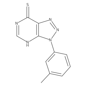 1082437-14-6 structure