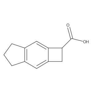 108990-01-8 structure