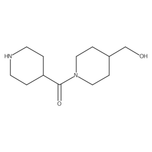 1094234-15-7 structure