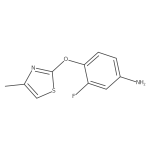 1094937-79-7结构式