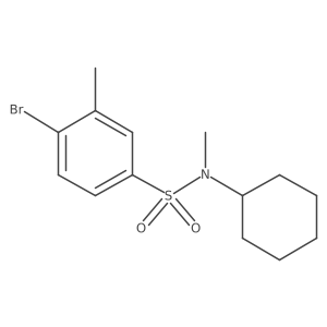 1095882-53-3 structure