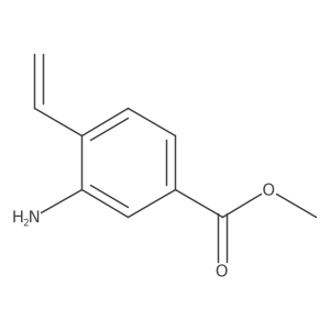 110073-69-3 structure